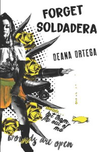 Forget Soldadera