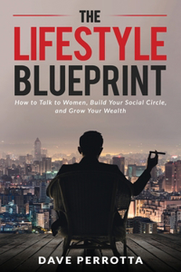 The Lifestyle Blueprint