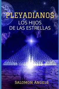 Pleyadianos