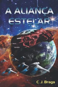 A Aliança Estelar