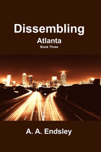 Dissembling