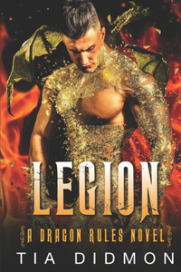 Legion