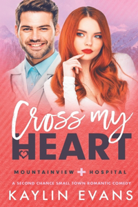 Cross My Heart