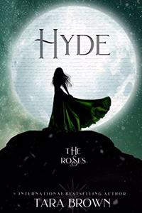 Hyde