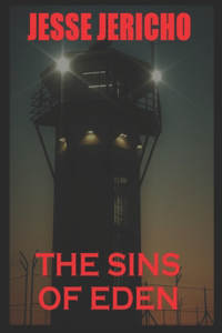 The Sins of Eden