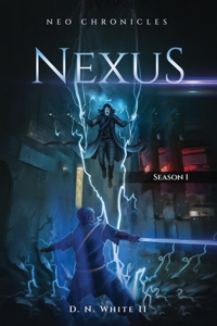 Neo Chronicles - Nexus