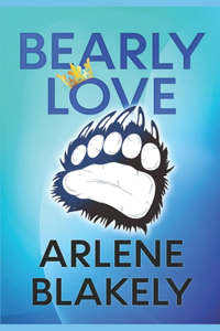Bearly Love