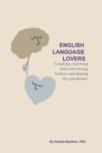 English Language Lovers