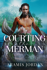 Courting the Merman