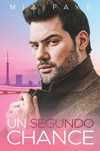Un Segundo Chance
