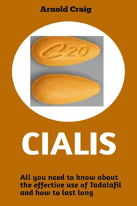 CIALIS