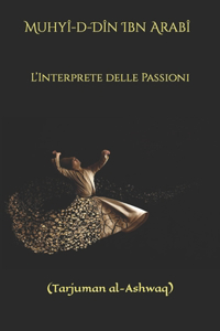 L'Interprete delle Passioni