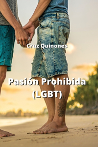 Pasión Prohibida (LGBT)