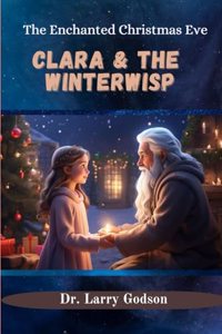 Clara & the Winterwisp