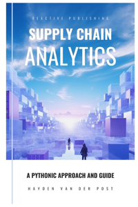 Supply Chain Analytics