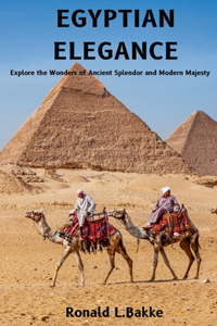 Egyptian Elegance