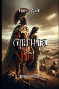 Carthago