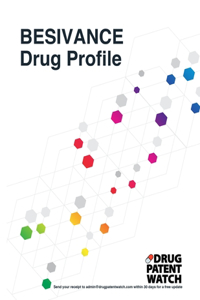 BESIVANCE Drug Profile, 2024