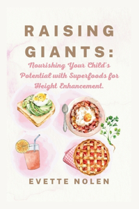 Raising Giants