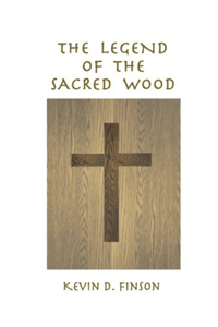 Legend of the Sacred Wood
