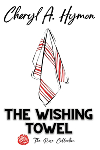 Wishing Towel