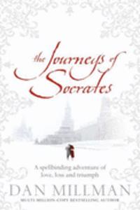 The Journeys Of Socrates