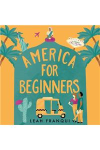 America for Beginners
