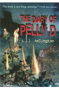 Diary of Pelly D