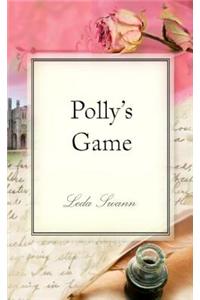 Polly's Game