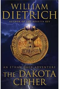 The Dakota Cipher