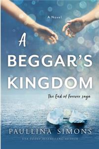 Beggar's Kingdom