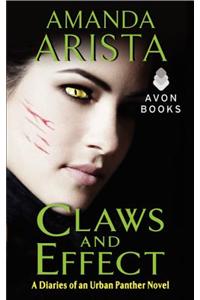 Claws and Effect