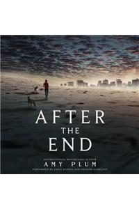 After the End