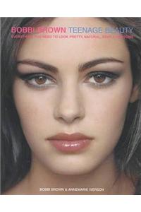 Bobbi Brown Teenage Beauty