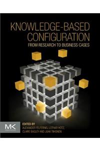 Knowledge-Based Configuration