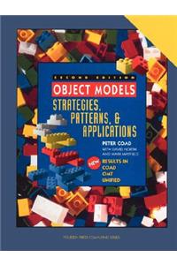 Object Models