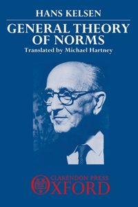 General Theory of Norms