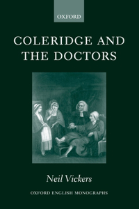 Coleridge and the Doctors