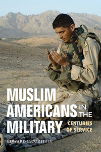 Muslim Americans in the Military