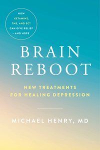 Brain Reboot