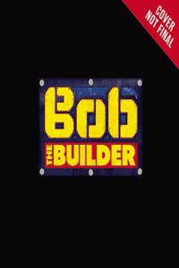 Bob the Builder: Fall 17 8x8