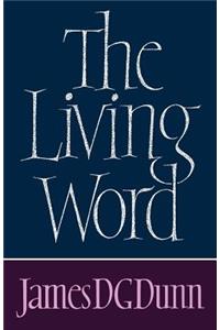 Living Word