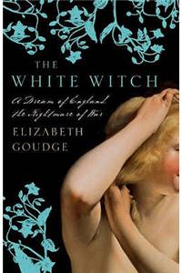 White Witch