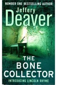 The Bone Collector