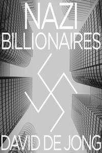 Nazi Billionaires