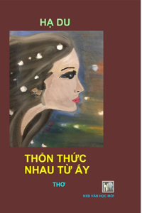THON THUC NHAU TU AY
