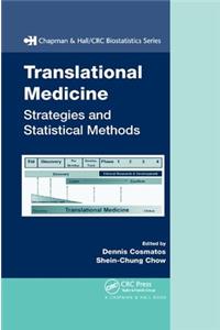 Translational Medicine