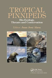 Tropical Pinnipeds