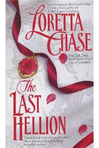 Last Hellion