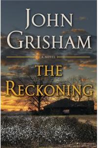 The Reckoning (Limited Edition)